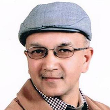 Mr. Shreeram S. Basnet, General Secretary