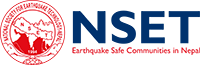 NSET LOGO