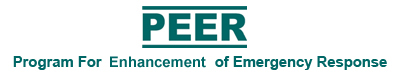 PEER