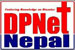 DPNET