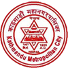 Kathmandu Metropolitian City