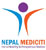 Nepal Mediciti